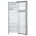 LG GT2S 266 L Top Mount Refrigerator