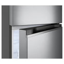 LG GT2S 266 L Top Mount Refrigerator