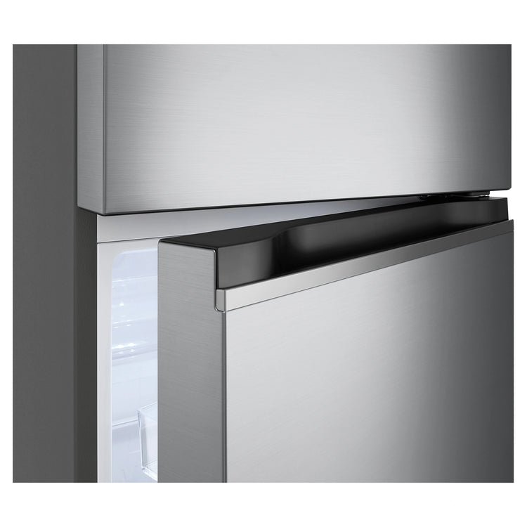 LG GT2S 266 L Top Mount Refrigerator