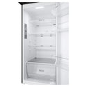 LG GT2S 266 L Top Mount Refrigerator