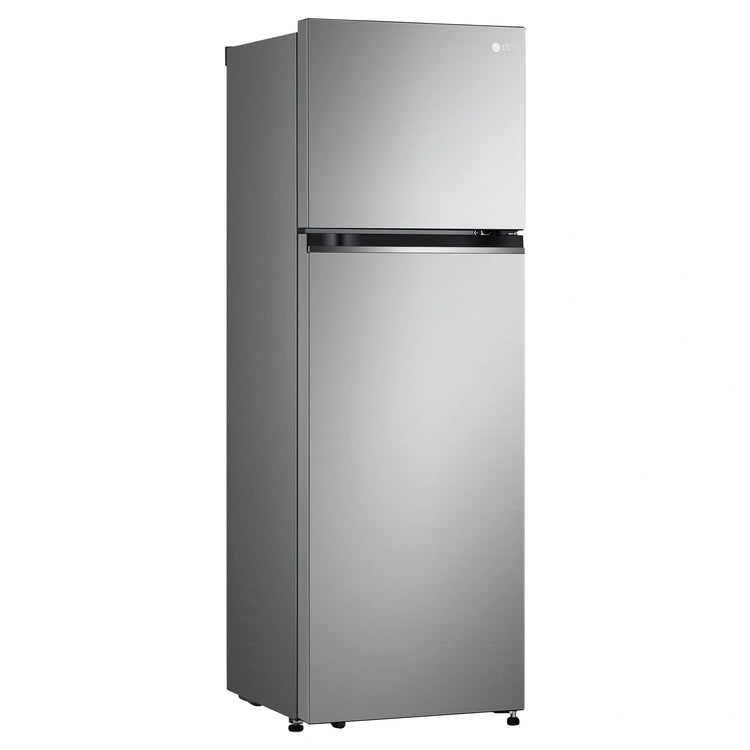 LG GT2S 266 L Top Mount Refrigerator