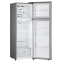 LG GT2S 266 L Top Mount Refrigerator