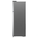 LG GT2S 266 L Top Mount Refrigerator
