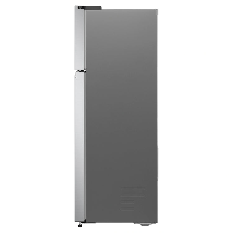 LG GT2S 266 L Top Mount Refrigerator