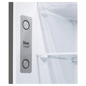 LG GT3S 315L Stainless Steel Top Mount Refrigerator