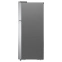 LG GT3S 315L Stainless Steel Top Mount Refrigerator