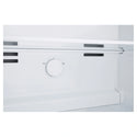 LG GT3S 315L Stainless Steel Top Mount Refrigerator