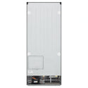 LG GT5MB 375 L Top Mount Refrigerator Matte Black