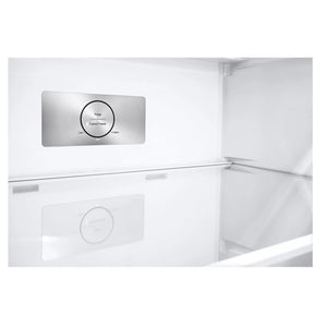 LG 375 L Top Mount Refrigerator GT5S, Feature