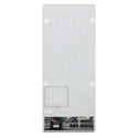 LG 375 L Top Mount Refrigerator GT5W, Back Side View