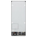 LG GT6MB 395L Surround Cooling Top Mount Fridge - Black
