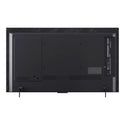 LG OLED42C5PSA 42 Inch C5 Series OLED Evo AI 4K Smart TV