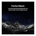LG OLED42C5PSA 42 Inch C5 Series OLED Evo AI 4K Smart TV