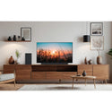 LG OLED42C5PSA 42 Inch C5 Series OLED Evo AI 4K Smart TV