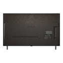 LG OLED48B5PSA 48 Inch B5 Series OLED AI 4K Smart TV
