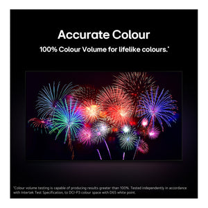 LG 48 Inch OLED B5 4K Smart TV with AI Brilliance OLED48B5PSA, Features