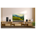 LG OLED48B6PSA 48 Inch OLED AI 4K Smart TV 2026