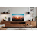 LG OLED48C5PSA 48 Inch C5 Series OLED Evo AI 4K Smart TV