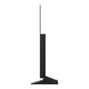 LG 48 Inch C5 OLED evo 4K Smart TV OLED48C5PSA, Side View