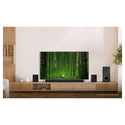 LG OLED55B6PSA 55 Inch OLED AI 4K Smart TV 2026