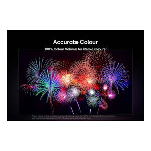 LG 55 Inch OLED Evo C5 4K Smart TV OLED55C5PSA, Feature