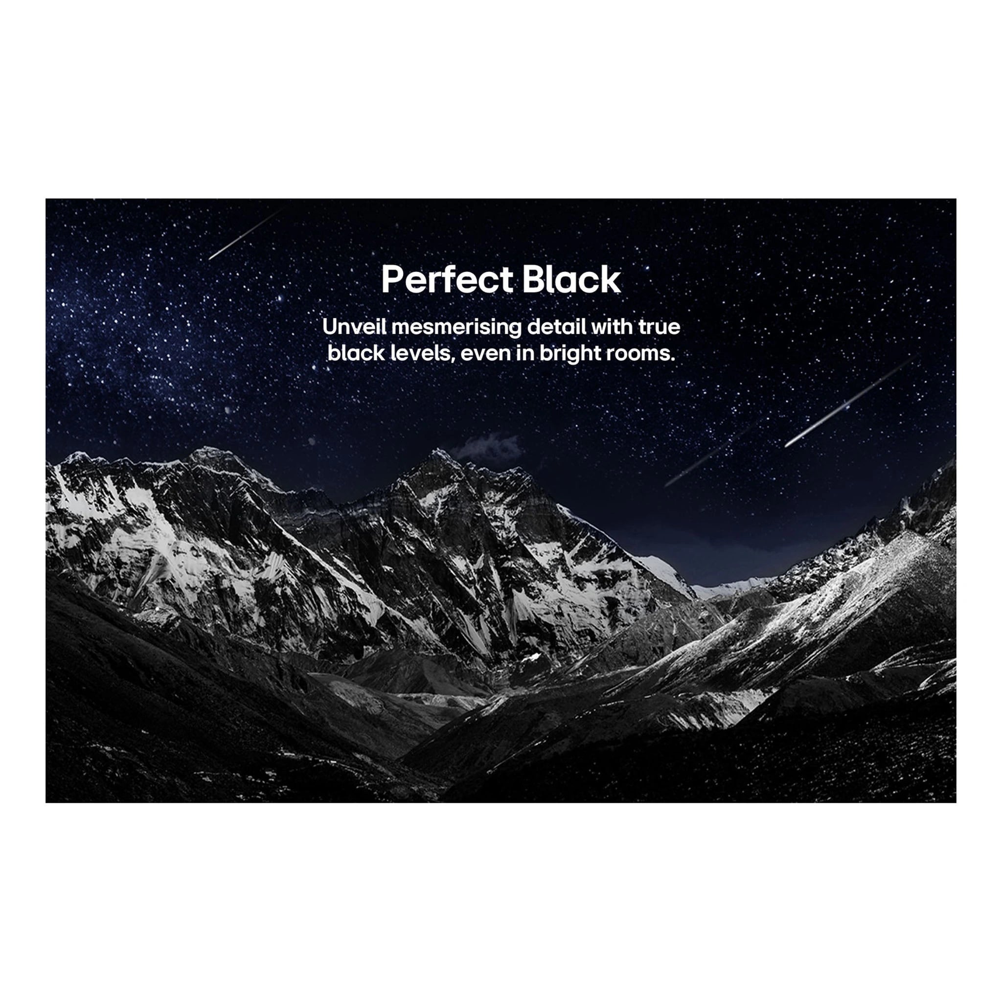 LG 55 Inch OLED Evo C5 4K Smart TV OLED55C5PSA, Feature