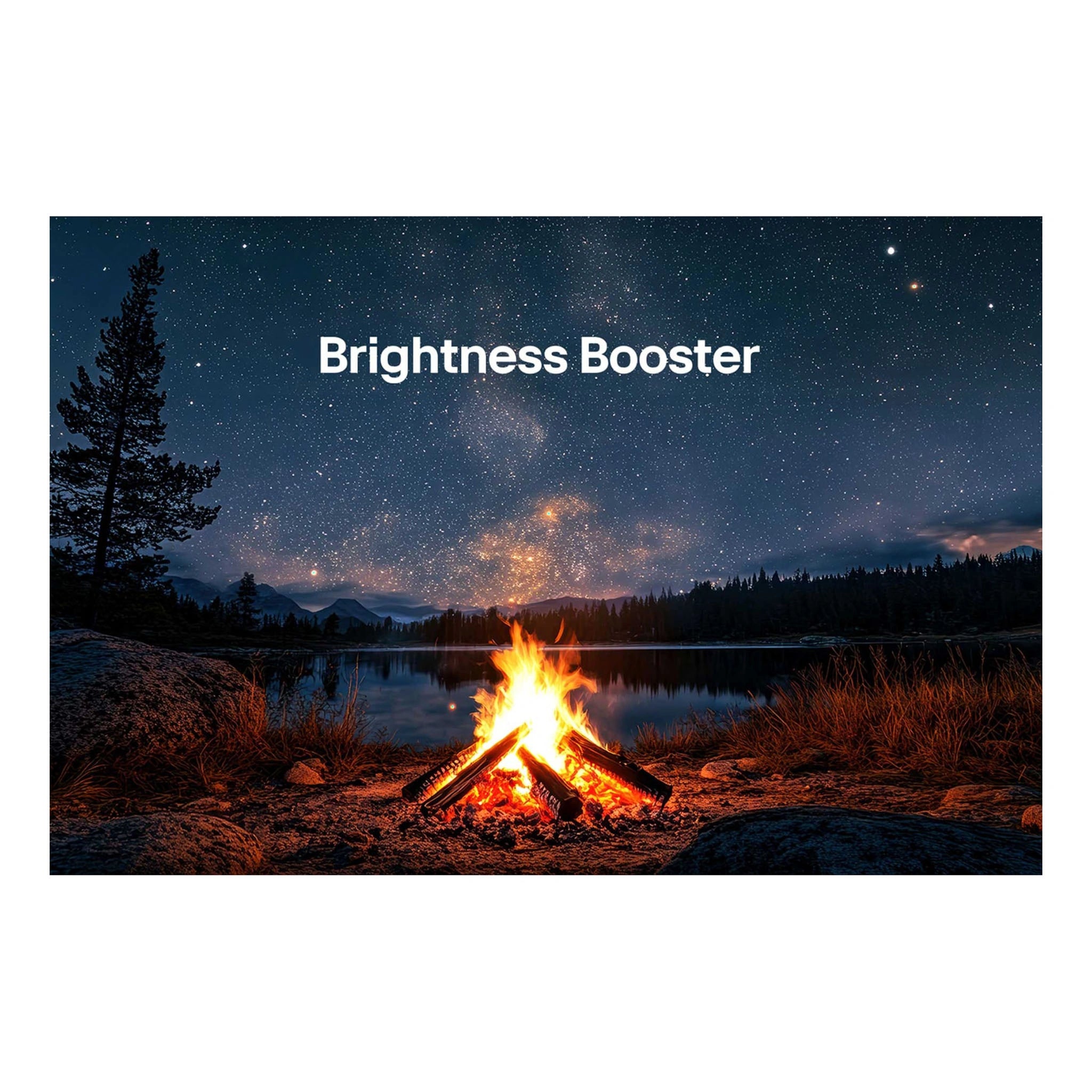 LG 55 Inch OLED Evo C5 4K Smart TV OLED55C5PSA, Feature