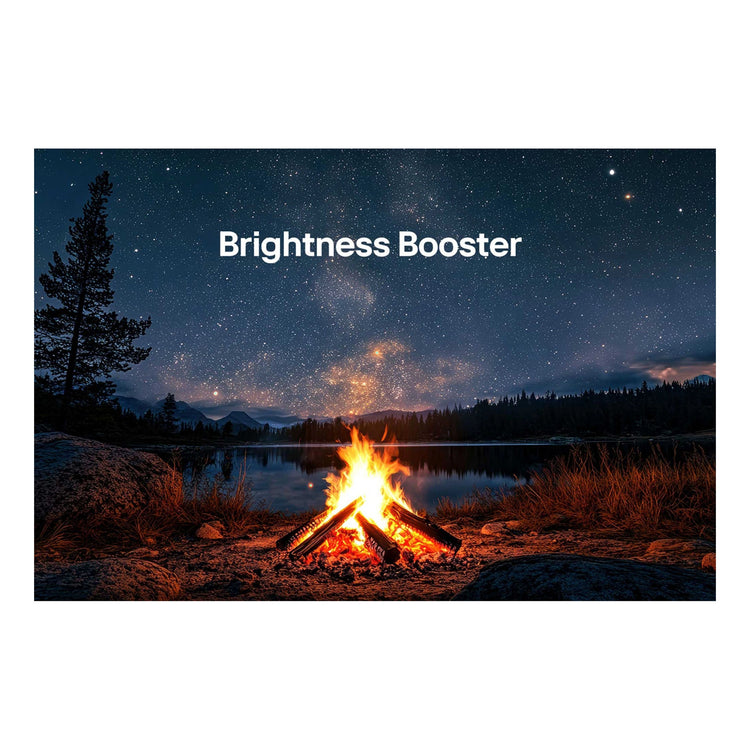 LG 55 Inch OLED Evo C5 4K Smart TV OLED55C5PSA, Feature