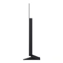 LG OLED55C5PSA 55 Inch C5 Series OLED Evo AI 4K Smart TV