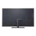 LG OLED55G5PSA 55 Inch G5 Series OLED Evo AI 4K Smart TV