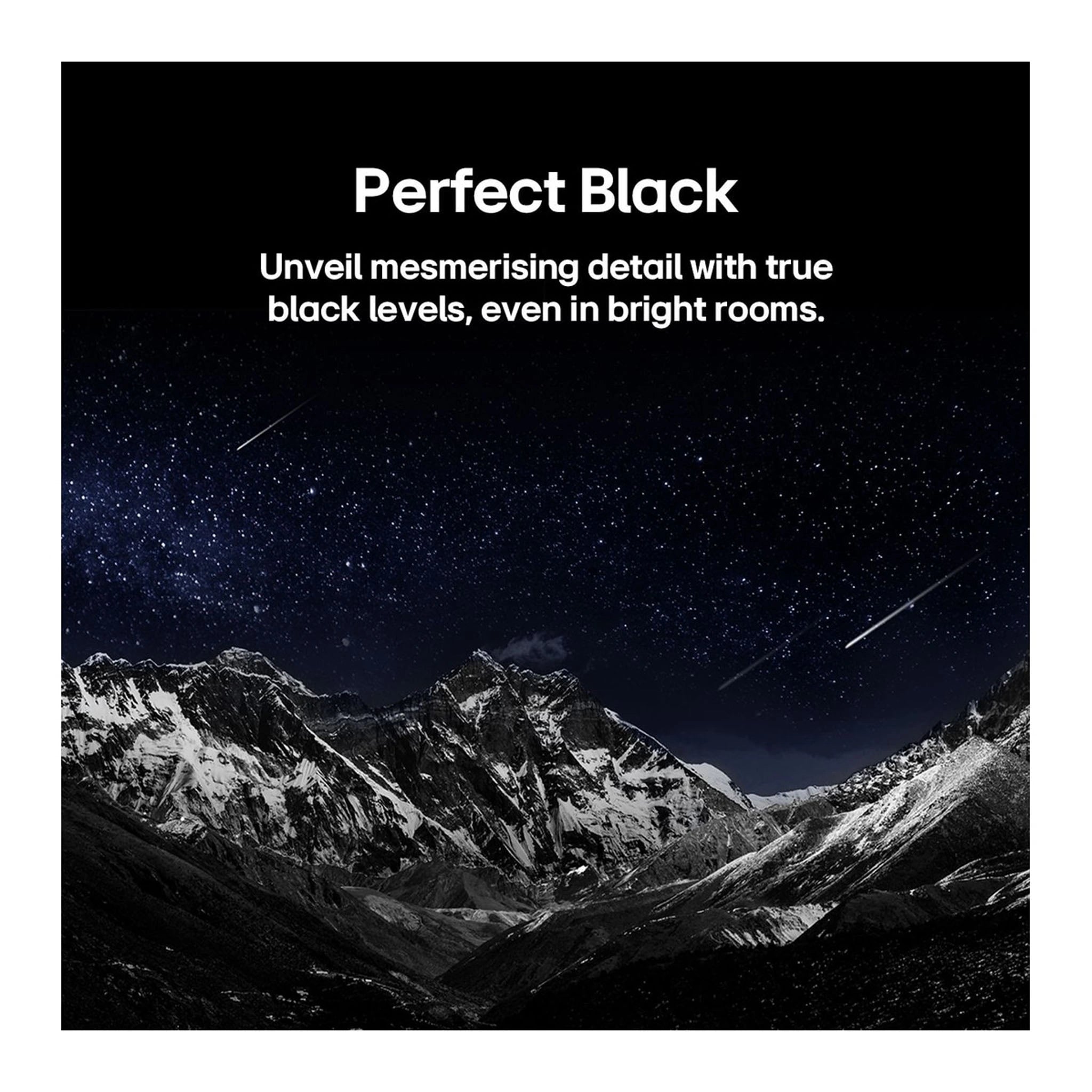 LG 55 Inch OLED Evo G5 4K Smart TV OLED55G5PSA, Feature