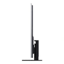 LG 55 Inch OLED Evo G5 4K Smart TV OLED55G5PSA, Side View