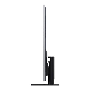 LG 55 Inch OLED Evo G5 4K Smart TV OLED55G5PSA, Side View