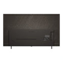 LG 65 Inch B5 Series OLED AI 4K Smart TV OLED65B5PSA, Back Side View