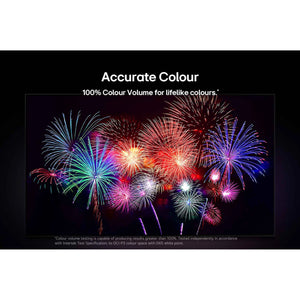 LG 65 Inch B5 Series OLED AI 4K Smart TV OLED65B5PSA, Feature