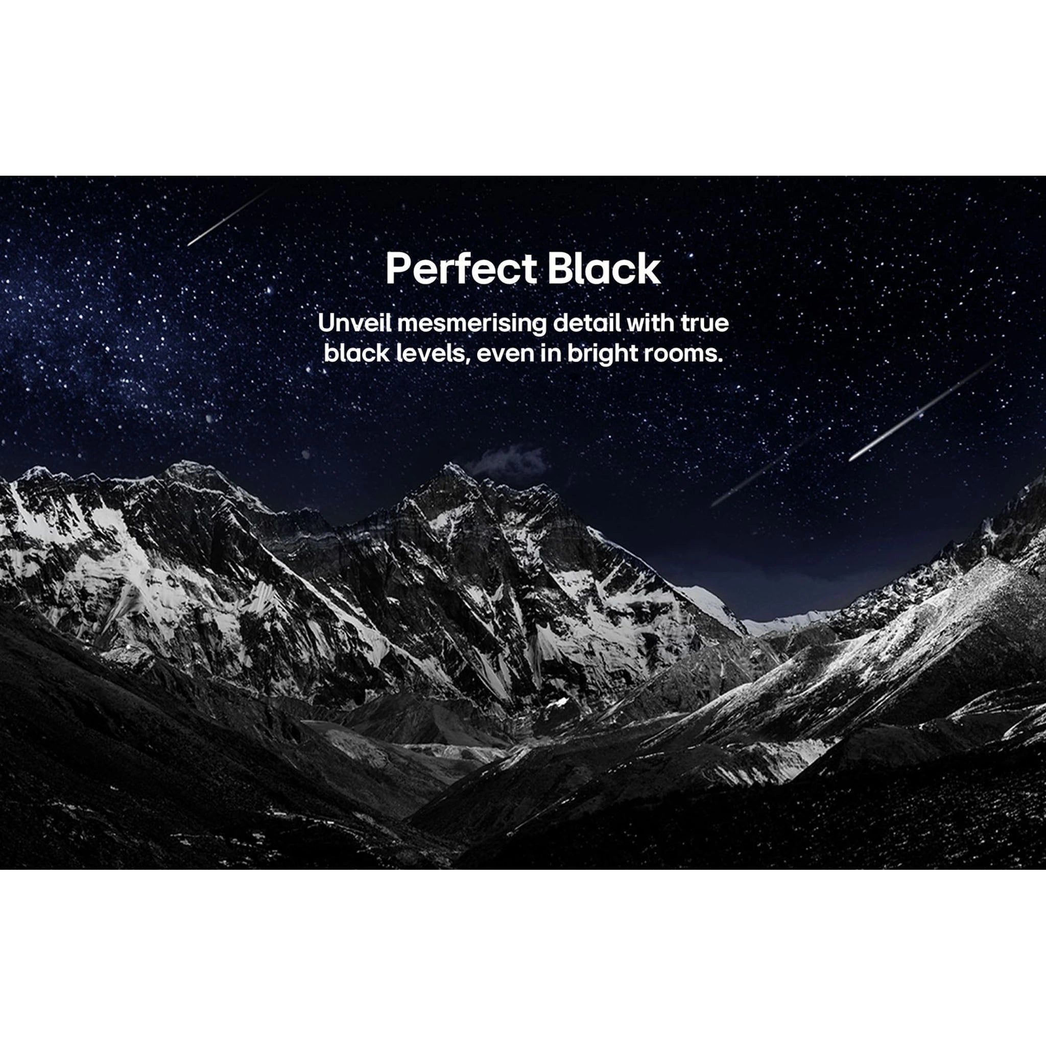 LG OLED65B5PSA 65 Inch B5 Series OLED AI 4K Smart TV