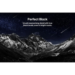 LG 65 Inch B5 Series OLED AI 4K Smart TV OLED65B5PSA, Feature