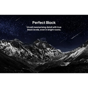 LG 65 Inch C5 Series OLED Evo AI 4K Smart TV OLED65C5PSA, Feature