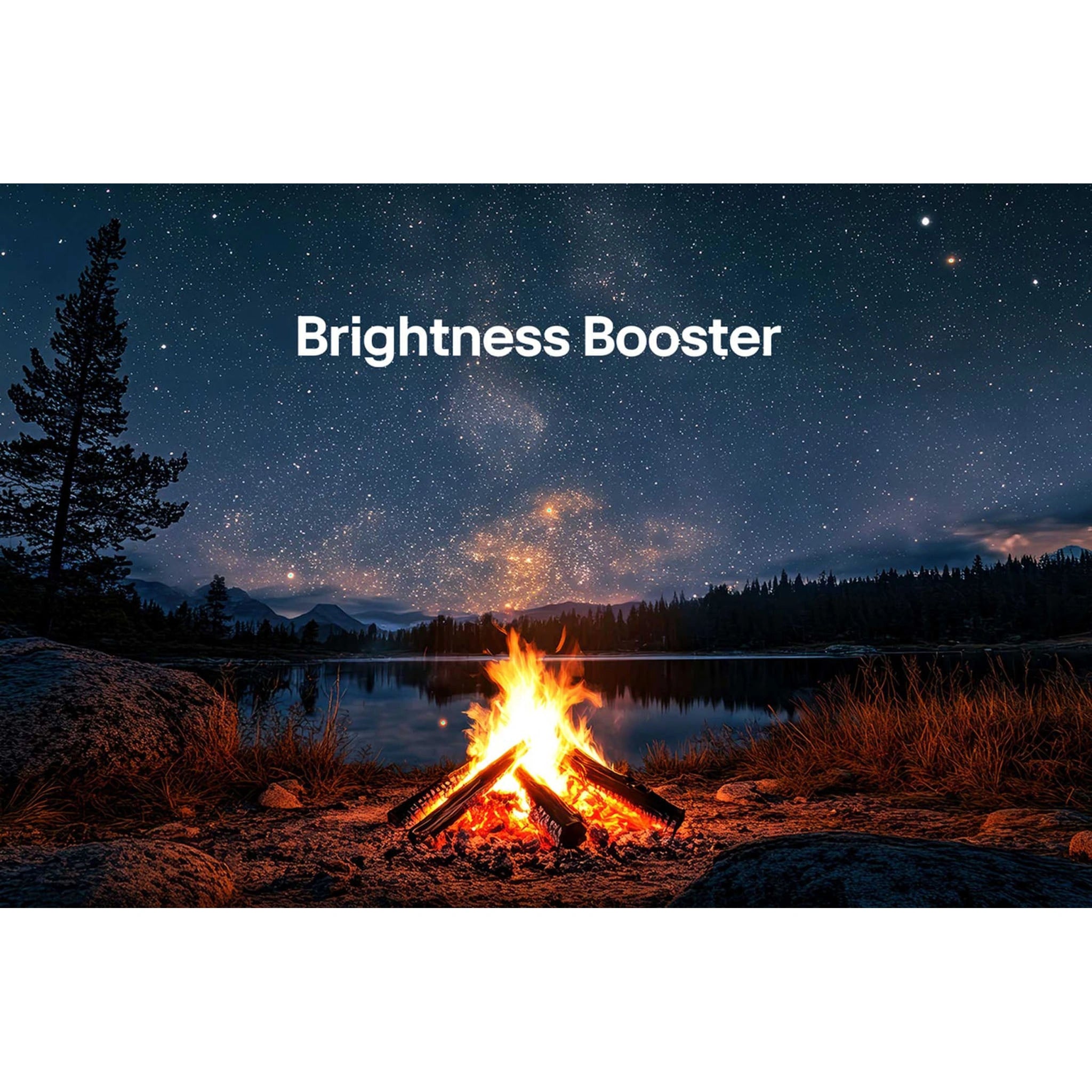 LG OLED65C5PSA 65 Inch C5 Series OLED Evo AI 4K Smart TV