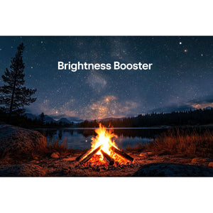 LG 65 Inch C5 Series OLED Evo AI 4K Smart TV OLED65C5PSA, Feature