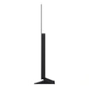 LG OLED65C5PSA 65 Inch C5 Series OLED Evo AI 4K Smart TV