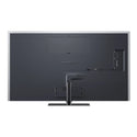 LG 65 Inch G5 OLED Evo Gallery Edition AI TV OLED65G5PSA, Back Side View