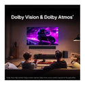 LG OLED65G5PSA 65 Inch G5 OLED Evo Gallery Edition AI TV