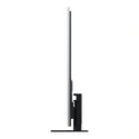 LG OLED65G5PSA 65 Inch G5 OLED Evo Gallery Edition AI TV