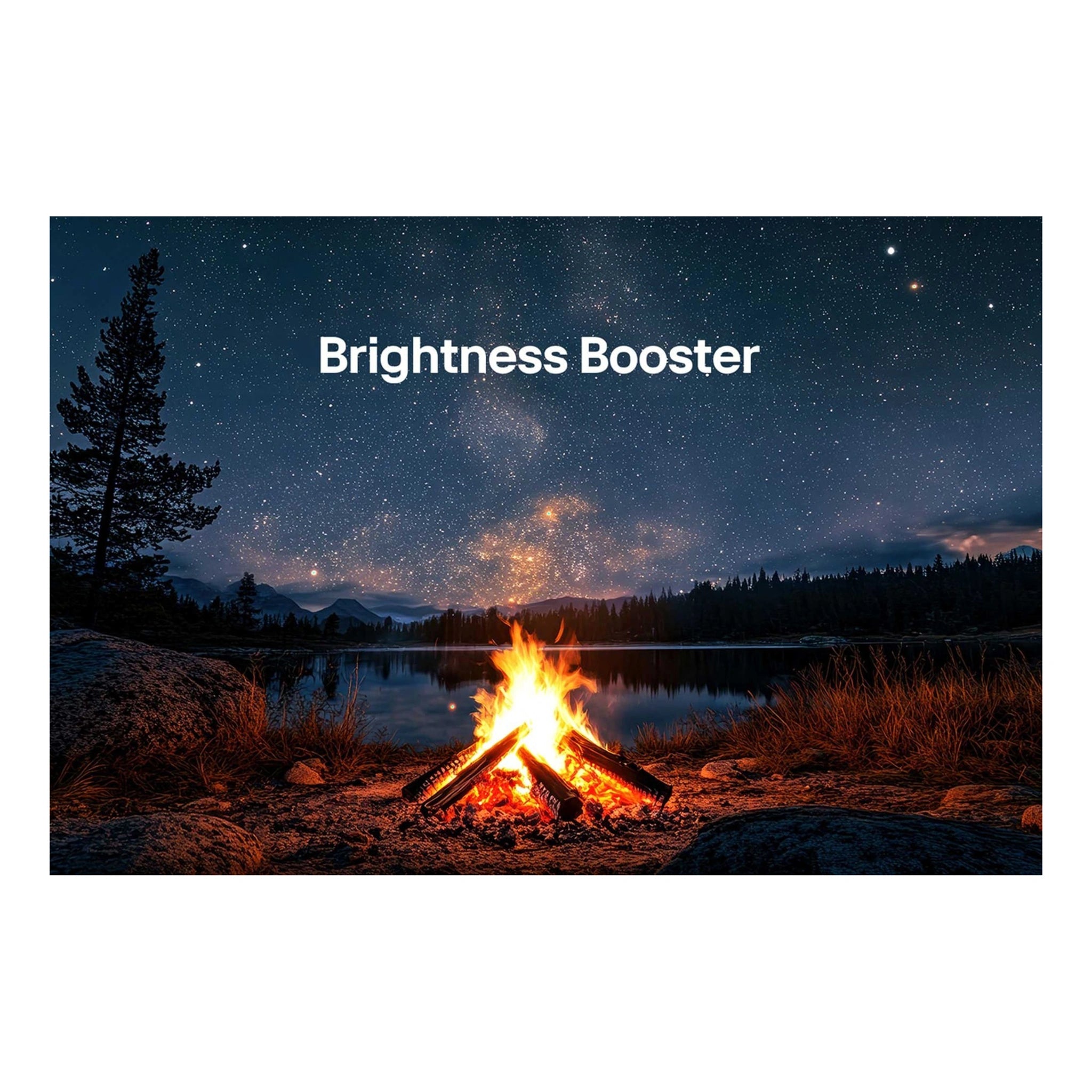 LG OLED77C5PSA 77 inch C5 Series OLED Evo AI 4K Smart TV