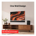 LG OLED77M5PSA 77 Inch OLED evo AI M5 4K Smart TV