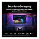 LG OLED77M5PSA 77 Inch OLED evo AI M5 4K Smart TV