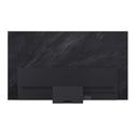 LG OLED83C5PSA 83 inch C5 Series OLED Evo AI 4K Smart TV