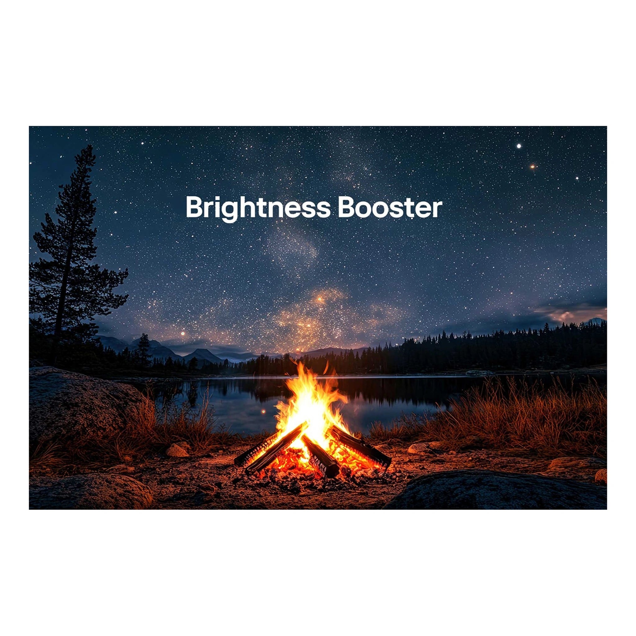 LG OLED83C5PSA 83 inch C5 Series OLED Evo AI 4K Smart TV