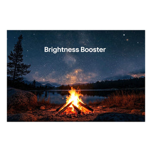 LG 83-inch OLED evo AI C5 4K Smart TV OLED83C5PSA, Feature 2